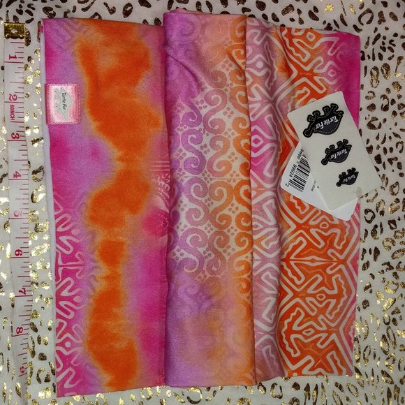 TURTLE FUR NECK TUBE - Picture 5 of 6